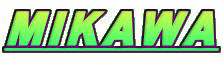 MIKAWA